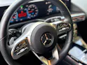 Mercedes-Benz EQC 400 AMG Line 4matic