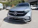 Mercedes-Benz EQC 400 AMG Line 4matic