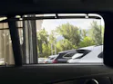 Mercedes-Benz EQC 400 AMG Line 4matic