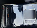 Mercedes-Benz EQC 400 AMG Line 4matic