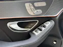 Mercedes-Benz EQC 400 AMG Line 4matic