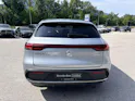 Mercedes-Benz EQC 400 AMG Line 4matic