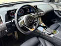 Mercedes-Benz EQC 400 AMG Line 4matic