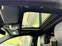 Mercedes-Benz EQC 400 AMG Line 4matic