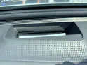 Mercedes-Benz EQC 400 AMG Line 4matic