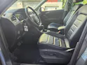 VW Tiguan 2.0 TSI Highline DSG