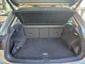 VW Tiguan 2.0 TSI Highline DSG