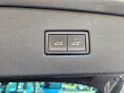 VW Tiguan 2.0 TSI Highline DSG