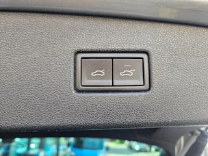 VW Tiguan 2.0 TSI Highline DSG