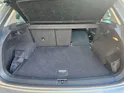 VW Tiguan 2.0 TSI Highline DSG
