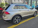 VW Tiguan 2.0 TSI Highline DSG