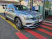 VW Tiguan 2.0 TSI Highline DSG