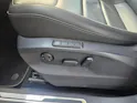 VW Tiguan 2.0 TSI Highline DSG
