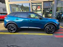 Peugeot 2008 1.2 Hybrid 145 GT Exclusive