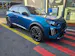 Peugeot 2008 1.2 Hybrid 145 GT Exclusive