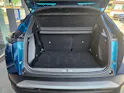 Peugeot 2008 1.2 Hybrid 145 GT Exclusive