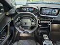 Peugeot 2008 1.2 Hybrid 145 GT Exclusive