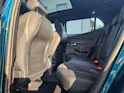 Peugeot 2008 1.2 Hybrid 145 GT Exclusive