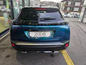 Peugeot 2008 1.2 Hybrid 145 GT Exclusive