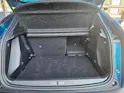 Peugeot 2008 1.2 Hybrid 145 GT Exclusive