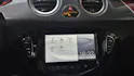 Opel Adam 1.4i Turbo S Black Jack S/S