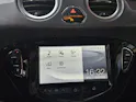 Opel Adam 1.4i Turbo S Black Jack S/S
