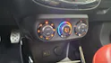 Opel Adam 1.4i Turbo S Black Jack S/S