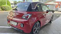 Opel Adam 1.4i Turbo S Black Jack S/S