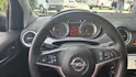 Opel Adam 1.4i Turbo S Black Jack S/S