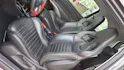 Opel Adam 1.4i Turbo S Black Jack S/S