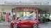 Opel Adam 1.4i Turbo S Black Jack S/S