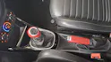 Opel Adam 1.4i Turbo S Black Jack S/S