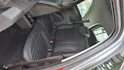 Opel Adam 1.4i Turbo S Black Jack S/S