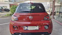Opel Adam 1.4i Turbo S Black Jack S/S