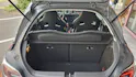 Opel Adam 1.4i Turbo S Black Jack S/S