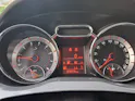 Opel Adam 1.4i Turbo S Black Jack S/S