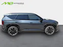 Kia EV5 81 kWh GT-Line 4x4