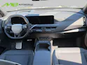 Kia EV5 81 kWh GT-Line 4x4