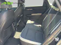 Kia EV5 81 kWh GT-Line 4x4