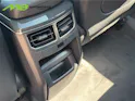 Kia EV5 81 kWh GT-Line 4x4