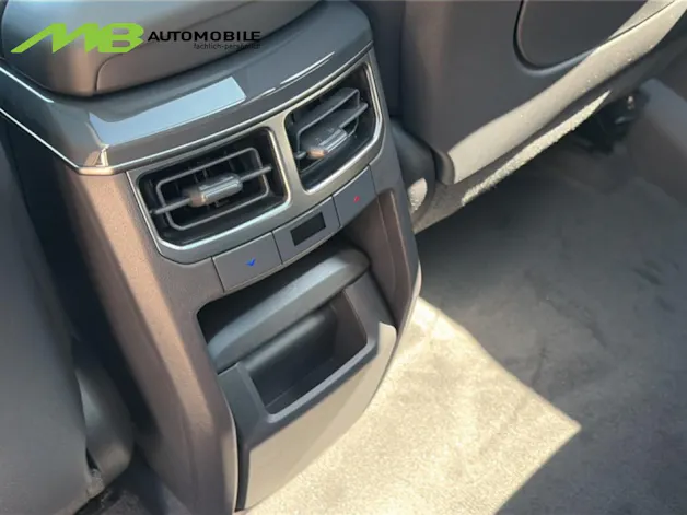 Kia EV5 81 kWh GT-Line 4x4