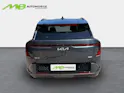 Kia EV5 81 kWh GT-Line 4x4