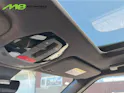 Kia EV5 81 kWh GT-Line 4x4
