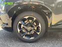 Kia EV5 81 kWh GT-Line 4x4