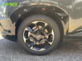 Fahrzeugbild 3 Fahrzeugbild 3