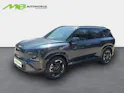 Kia EV5 81 kWh GT-Line 4x4