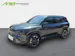 Kia EV5 81 kWh GT-Line 4x4