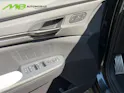 Kia EV5 81 kWh GT-Line 4x4