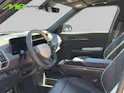 Kia EV5 81 kWh GT-Line 4x4