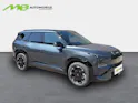 Kia EV5 81 kWh GT-Line 4x4